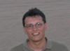Valentino Pietrobon