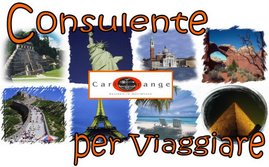 s.vaccariello@cartorange.com