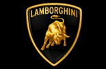 Welcome To LAMBORGHINI