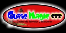 Guatemagic-Tour CSS