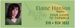 Looking for the right REALTOR®?