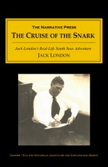 "The Cruise of the Snark"