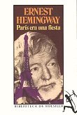 "París era una fiesta" / Hemingway retrató su época y su entorno con un sencillo y crudo realismo