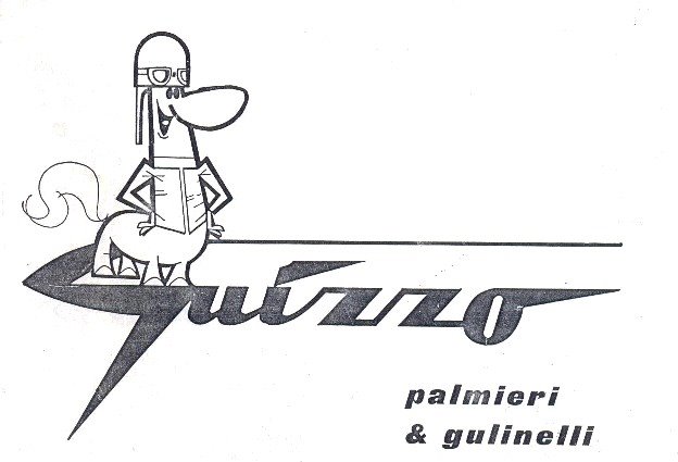 Club Guizzo Vicentina