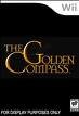 The golden compass wii
