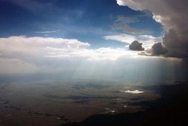 sky