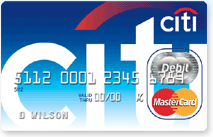 Citi Prepaid Limited Brands >> Bank Issued Prepaid Cards And Gift Cards Citi Prepaid Mastercard Citi Prepaid Limited Brands >> Bank Issued Prepaid Cards And Gift Cards Citi Prepaid Mastercard