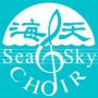 Dallas SeaSky Choir