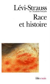 Race et Histoire (1952)