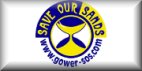 Gower SOS Logo