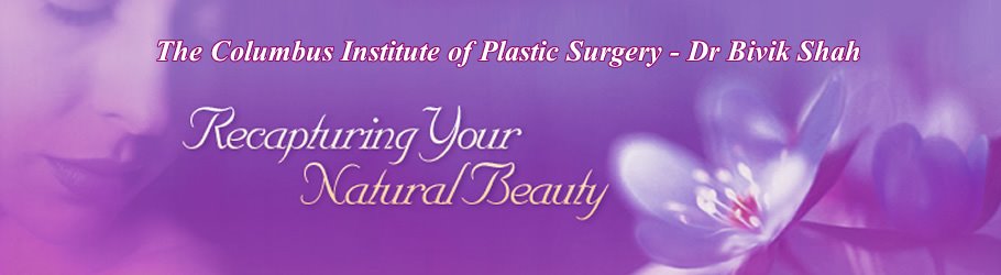 Plastic Surgery, Cosmetic Procedures Columbus, OH