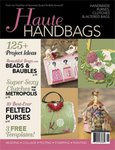 Haute Handbags