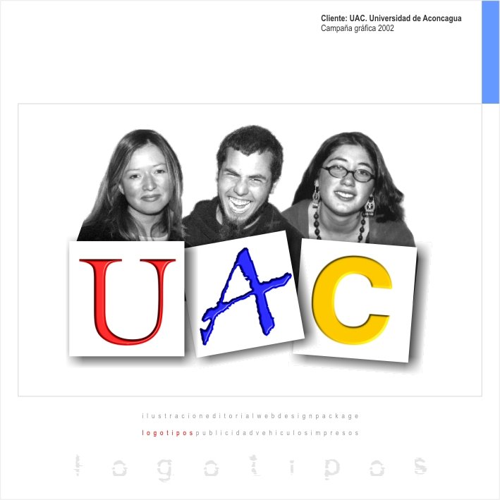 Dossier UAC