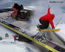 Skifilm