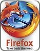 Firefox RULES!