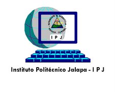 Instituto Politécnico de Jalapa - IPJ