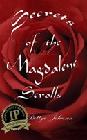 Secrets of the Magdalene Scrolls