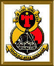 LOGO SEKOLAH KITA :)