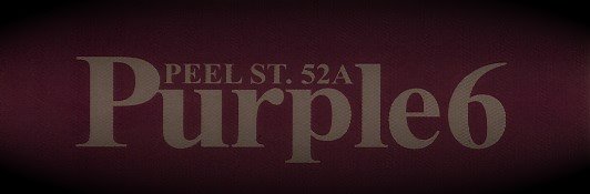 Purple 6 Wine Bar & Wine Delivery