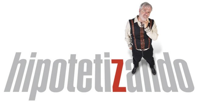 hipotetizando