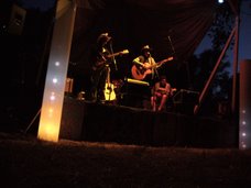Pickin' Trix at Muffin XXXI