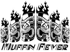 Muffin Fever (2006)