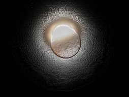Foto Astronomia