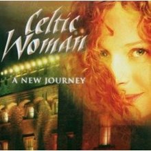 Celtic Woman - A New Journey