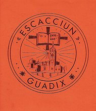 Escaccium