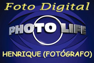 Photo Life (Henrique Fotógrafo)