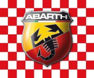 Team Abarth