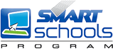 visit: www.smartschools.com.ph