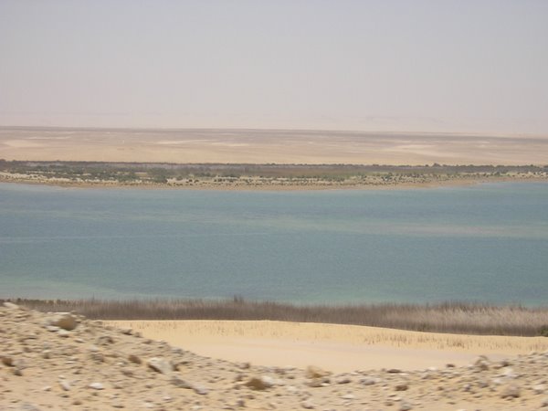 Wadi Rayan 2