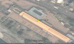 google earth and my home and play