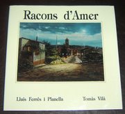 RACONS D'AMER 1991