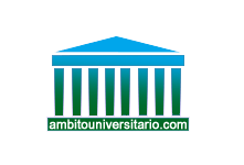 Ambito Universitario.com