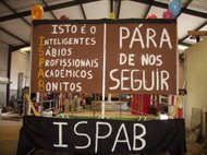 ISPAB