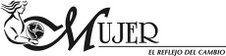 PERIODICO MUJER