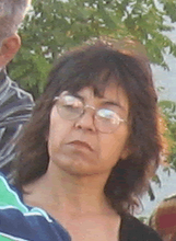 Miembro equipo de proyectos