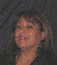 Financiera directiva block 3081