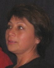 Presidenta block 3081