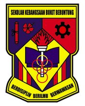 SELAMAT DATANG