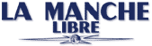 Site Officiel de La Manche Libre