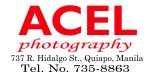 ACEL Photo Supplies