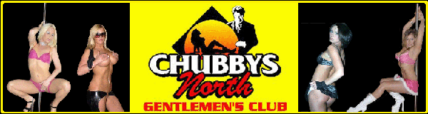 Chubbys North