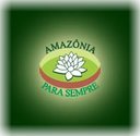 AMAZONIA PARA SEMPRE-