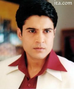 Sujal- the lover boy