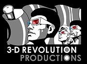 3-D Revolution Productions