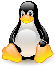 Discos Linux