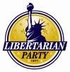 The Libertarian Party